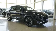 Gebraucht 2025 Nissan Qashqai SUV | 30.920 € (Guter Preis)