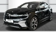 Gebraucht 2024 Renault Mégane Komfort Limousine | 36.995 € (Fairer Preis)