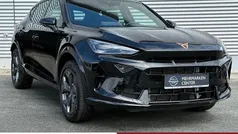 Gebraucht 2025 Cupra Formentor SUV | 32.790 € (Superpreis)
