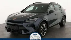 Gebraucht 2025 Cupra Formentor VZ SUV | 40.995 € (Guter Preis)