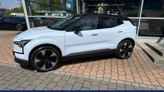 Gebraucht 2025 Volvo EX30 Performance SUV | 46.890 € (Guter Preis)