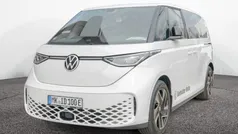 Gebraucht 2025 VW ID. Buzz Pro Van | 69.950 € (Fairer Preis)