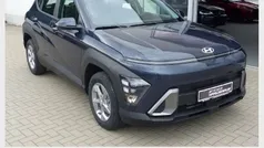 Gebraucht 2024 Hyundai Kona Select SUV | 22.690 € (Superpreis)