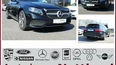 Gebraucht 2018 Mercedes E53 AMG AMG | 53.900 € (Etwas zu teuer)