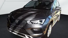 Gebraucht 2024 Seat Ateca SUV | 29.440 € (Fairer Preis)