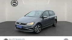 Gebraucht 2020 VW Golf VII United Limousine | 20.980 € (Fairer Preis)