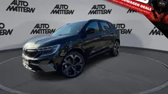 Gebraucht 2025 Renault Austral Techno SUV | 39.590 € (Guter Preis)
