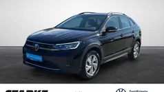 Gebraucht 2024 VW Taigo Life SUV | 20.330 € (Fairer Preis)