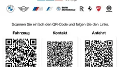 Schwarz Gebraucht 2021 Mini Cooper SE Classic Kleinwagen | 16.950 € (Fairer Preis)
