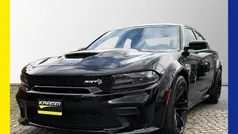 Gebraucht 2021 Dodge Charger Limousine | 82.999 €