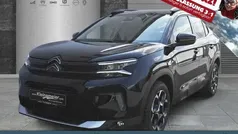 Schwarz Neu 2025 Citroën C5 Aircross SUV | 29.164 € (Fairer Preis)