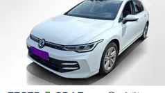 Gebraucht 2025 VW Golf VIII Life Limousine | 22.940 € (Guter Preis)