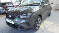Gebraucht 2024 Seat Arona Style SUV | 26.450 € (Fairer Preis)