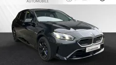 Gebraucht 2024 BMW M135 Efficient Dynamics Kleinwagen | 37.290 € (Fairer Preis)