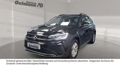 Gebraucht 2024 VW Taigo Life SUV | 23.175 € (Fairer Preis)