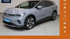 Gebraucht 2023 VW ID.4 Pro Performance SUV | 35.480 € (Fairer Preis)
