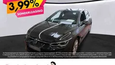 Gebraucht 2021 VW Golf VIII GTD Limousine | 29.777 € (Guter Preis)