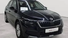 Gebraucht 2023 Skoda Kamiq Style SUV | 19.690 € (Superpreis)
