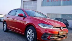 Andere Gebraucht 2024 VW Polo Style Limousine | 22.321 € (Fairer Preis)
