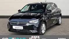 Gebraucht 2022 Opel Corsa Elegance Kleinwagen | 16.490 € (Fairer Preis)