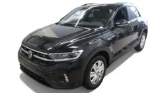 Gebraucht 2024 VW T-Roc R-line SUV | 27.990 € (Superpreis)