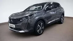 Gebraucht 2024 Peugeot 3008 Allure SUV | 25.490 € (Superpreis)