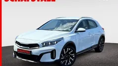 Gebraucht 2024 Kia XCeed Comfort SUV | 23.479 € (Superpreis)