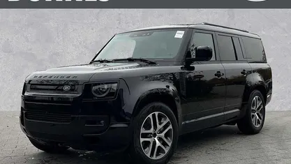 Gebraucht 2024 Land Rover Defender HSE Dynamic SUV | 116.345 €