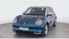 Blau Neu 2025 Ora 03 Limousine | 27.270 € (Fairer Preis)