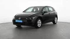 Gebraucht 2022 VW Golf VIII R Limousine | 21.760 € (Fairer Preis)