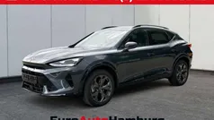 Gebraucht 2025 Cupra Formentor SUV | 32.980 € (Superpreis)