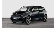 Gebraucht 2022 BMW i3 Kleinwagen | 24.930 € (Fairer Preis)