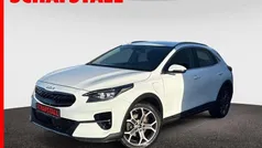 Gebraucht 2022 Kia XCeed Spirit SUV | 19.479 € (Fairer Preis)