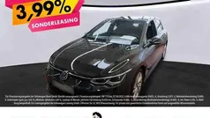 Gebraucht 2021 VW Golf VIII GTD Limousine | 29.777 € (Guter Preis)