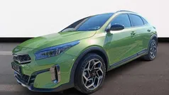 Gebraucht 2024 Kia XCeed 2 SUV | 34.100 € (Fairer Preis)