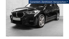 Gebraucht 2020 BMW X1 M Sport SUV | 29.900 € (Teuer)