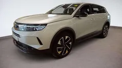 Gebraucht 2025 Opel Grandland X SUV | 33.200 € (Fairer Preis)