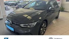 Gebraucht 2024 VW Golf VIII Move Limousine | 29.499 € (Fairer Preis)