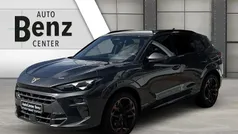 Grau Neu 2025 Cupra Terramar VZ SUV | 44.290 € (Superpreis)