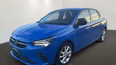 Gebraucht 2022 Opel Corsa Elegance Kleinwagen | 14.300 € (Fairer Preis)