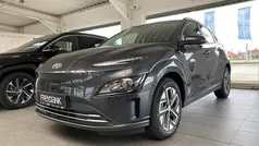 Dark knight Gebraucht 2023 Hyundai Kona Edition 30+ SUV | 19.999 € (Superpreis)