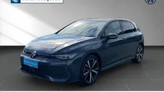 Gebraucht 2025 VW Golf VIII GTE Limousine | 46.930 € (Fairer Preis)