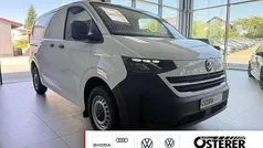 Gebraucht 2025 VW T6.1 Van | 37.950 € (Guter Preis)