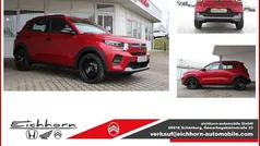 Gebraucht 2025 Citroën C3 Kleinwagen | 18.890 € (Fairer Preis)