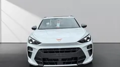 Gebraucht 2025 Cupra Terramar VZ SUV | 49.490 € (Fairer Preis)