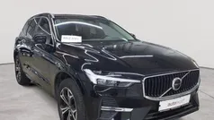 Gebraucht 2022 Volvo XC60 Momentum SUV | 27.390 € (Superpreis)