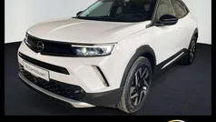 Gebraucht 2022 Opel Mokka-e Elegance SUV | 16.490 € (Fairer Preis)