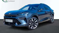 Gebraucht 2025 Cupra Formentor VZ SUV | 44.690 € (Fairer Preis)