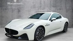 Gebraucht 2024 Maserati Granturismo Coupé | 188.111 €