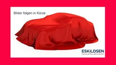 Grau Gebraucht 2024 VW Polo Move Limousine | 19.930 € (Fairer Preis)